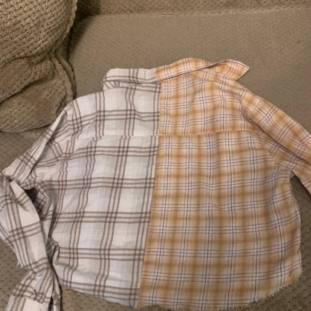 Shirt - Picture 3 of 3